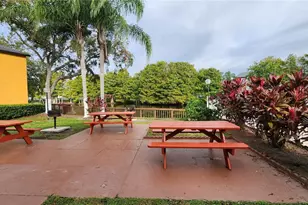 4630 Commander Dr, Orlando, FL 32822 - Photo 22