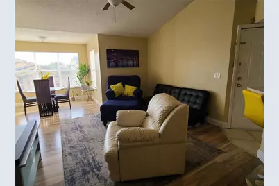 4630 Commander Drive #1038, Orlando, FL 32822 - Photo 8