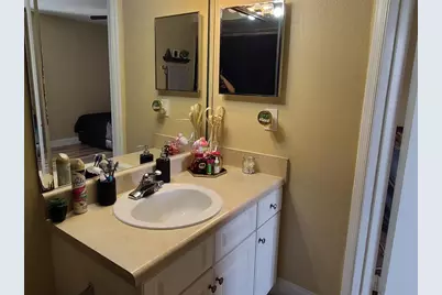 4630 Commander Drive #1038, Orlando, FL 32822 - Photo 16