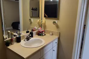 4630 Commander Dr, Orlando, FL 32822 - Photo 16