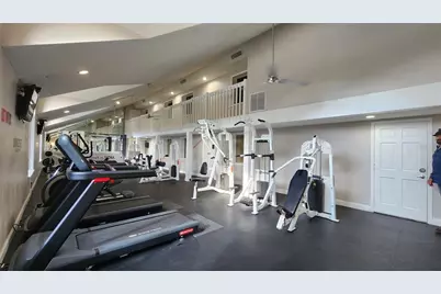 4630 Commander Drive #1038, Orlando, FL 32822 - Photo 18