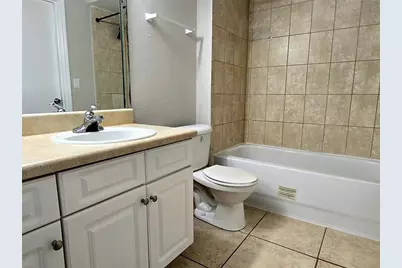 4630 Commander Drive #1038, Orlando, FL 32822 - Photo 10