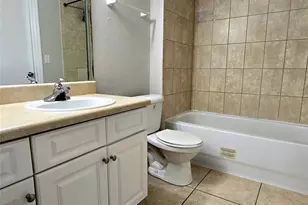 4630 Commander Dr, Orlando, FL 32822 - Photo 10