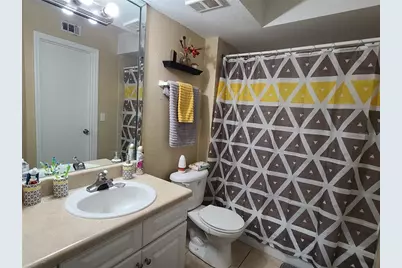 4630 Commander Drive #1038, Orlando, FL 32822 - Photo 12