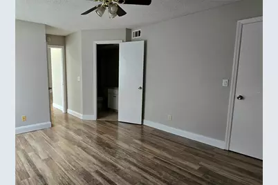 4630 Commander Drive #1038, Orlando, FL 32822 - Photo 14