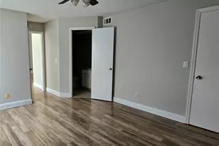 4630 Commander Dr, Orlando, FL 32822 - Photo 14