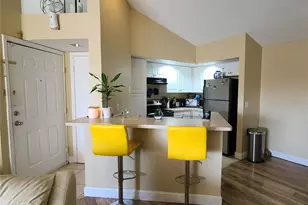 4630 Commander Dr, Orlando, FL 32822 - Photo 2