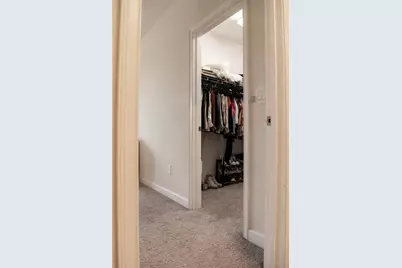 11378 Whistling Pine Way, Orlando, FL 32832 - Photo 20