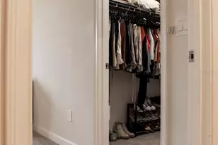 11378 Whistling Pne Wy, Orlando, FL 32832 - Photo 20