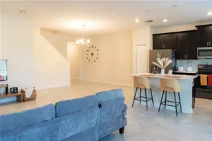 11378 Whistling Pne Wy, Orlando, FL 32832 - Photo 8