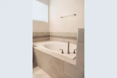 11378 Whistling Pine Way, Orlando, FL 32832 - Photo 24