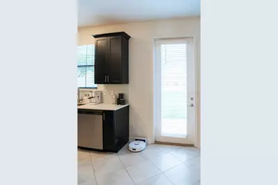 11378 Whistling Pine Way, Orlando, FL 32832 - Photo 12
