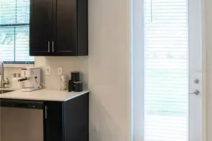 11378 Whistling Pne Wy, Orlando, FL 32832 - Photo 12