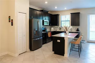 11378 Whistling Pne Wy, Orlando, FL 32832 - Photo 10