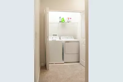 11378 Whistling Pine Way, Orlando, FL 32832 - Photo 30