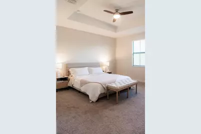 11378 Whistling Pine Way, Orlando, FL 32832 - Photo 18