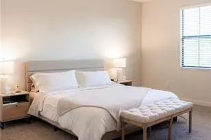 11378 Whistling Pne Wy, Orlando, FL 32832 - Photo 18