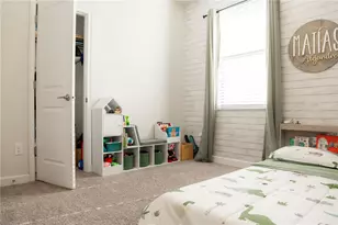 11378 Whistling Pne Wy, Orlando, FL 32832 - Photo 26