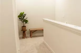 11378 Whistling Pne Wy, Orlando, FL 32832 - Photo 16