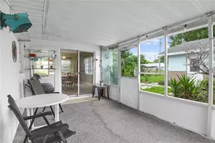 431 Michigan Ave, Saint Cloud, FL 34769 - Photo 18