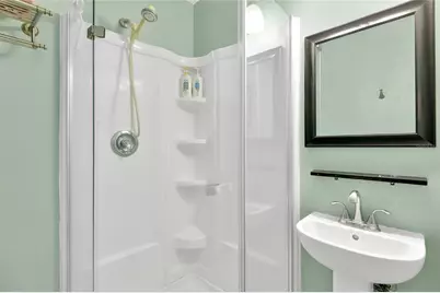 431 Michigan Avenue, Saint Cloud, FL 34769 - Photo 16