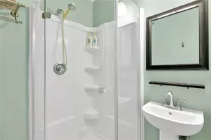 431 Michigan Ave, Saint Cloud, FL 34769 - Photo 16