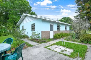 431 Michigan Ave, Saint Cloud, FL 34769 - Photo 14