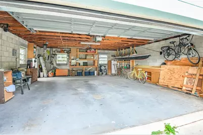 431 Michigan Avenue, Saint Cloud, FL 34769 - Photo 16