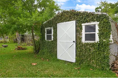 431 Michigan Avenue, Saint Cloud, FL 34769 - Photo 14