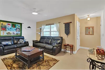 431 Michigan Avenue, Saint Cloud, FL 34769 - Photo 8