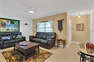 431 Michigan Ave, Saint Cloud, FL 34769 - Photo 8