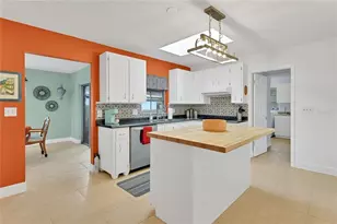 431 Michigan Ave, Saint Cloud, FL 34769 - Photo 10