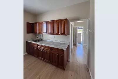 1910 E Columbus Drive #C, Tampa, FL 33605 - Photo 8