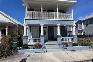 1910 E Columbus Dr, Tampa, FL 33605 - Photo 1