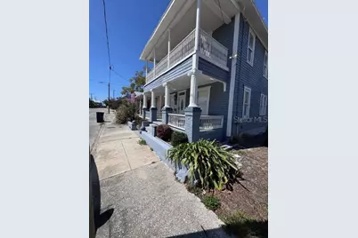 1910 E Columbus Drive #C, Tampa, FL 33605 - Photo 2