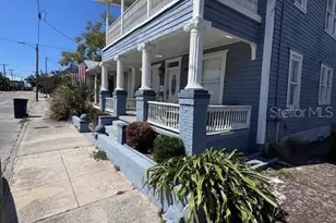 1910 E Columbus Dr, Tampa, FL 33605 - Photo 2