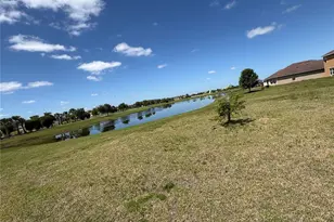 2237 Cypress Lake Pl, Kissimmee, FL 34758 - Photo 20