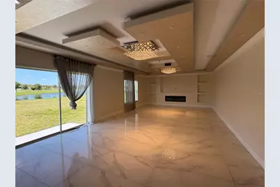 2237 Cypress Lake Place, Kissimmee, FL 34758 - Photo 4
