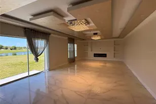 2237 Cypress Lake Pl, Kissimmee, FL 34758 - Photo 4