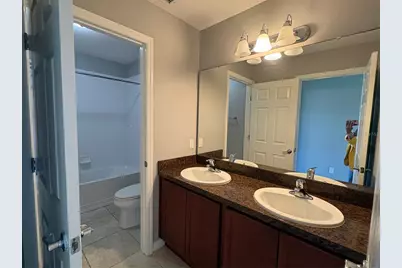 2237 Cypress Lake Place, Kissimmee, FL 34758 - Photo 18