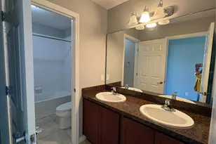 2237 Cypress Lake Pl, Kissimmee, FL 34758 - Photo 18