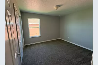 2237 Cypress Lake Place, Kissimmee, FL 34758 - Photo 16