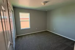2237 Cypress Lake Pl, Kissimmee, FL 34758 - Photo 16