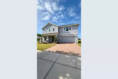 2237 Cypress Lake Place, Kissimmee, FL 34758 - Photo 2