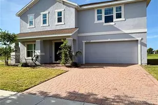 2237 Cypress Lake Pl, Kissimmee, FL 34758 - Photo 2