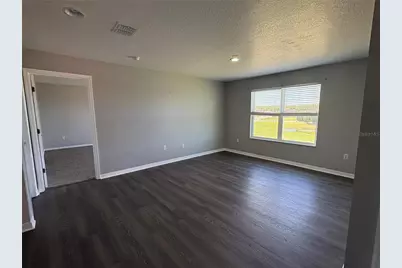 2237 Cypress Lake Place, Kissimmee, FL 34758 - Photo 10