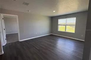 2237 Cypress Lake Pl, Kissimmee, FL 34758 - Photo 10