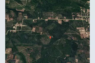 16923 Aawsaw Ln, Fountain, FL 32438 - Photo 4