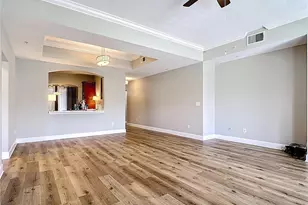 1231 Wright Cir, Celebration, FL 34747 - Photo 14