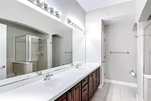 1231 Wright Cir, Celebration, FL 34747 - Photo 20